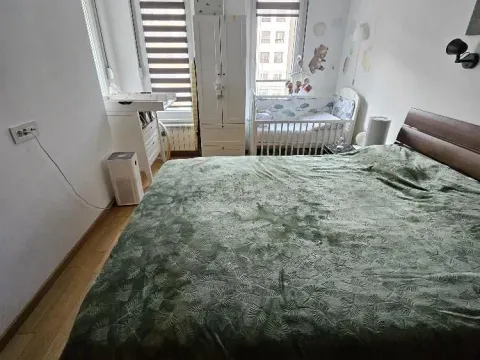 Prodaja, dvosoban stan, 51m², Zemun Sve Podlokacije, Beograd - image 6