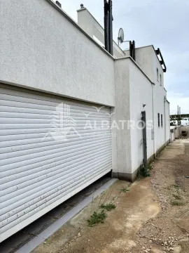 Prodaja, plac, 500m², Utjeha, Bar - image 4