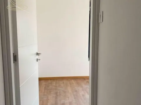 Prodaja, četvorosoban stan, 79m², Medijana, Niš - image 12