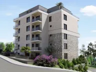 Sale, one bedroom apartment, 30m², Dubovica, Budva - image 1