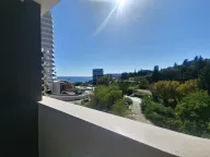 Rent, studio apartment, 33m², Bečići, Budva - image 6