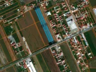 Prodaja, plac, 101m², Zemun Ugrinovci, Zemun Sve Podlokacije - image 1