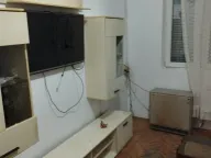 Rent, three bedroom apartment, 68m², Zemun Sve Podlokacije, Beograd - image 3