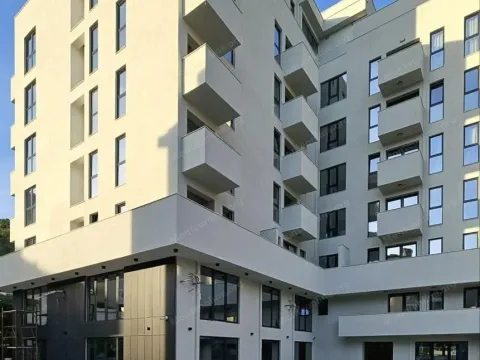 Prodaja, dvosoban stan, 76m², Rozino, Budva - image 2