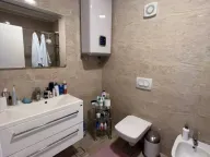 Prodaja, dvosoban stan, 87m², Dobre Vode, Bar - image 10