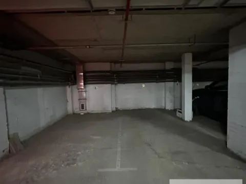 Prodaja, trosoban stan, 110m², Centar, Stara Pazova - image 22