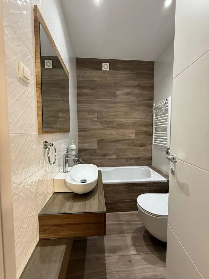 Prodaja, stan, 117m², Novi Sad Sve Podlokacije, Novi Sad
