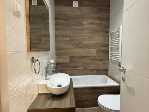 Prodaja, stan, 117m², Centar, Novi Sad - image 27