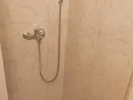 Izdavanje, jednosoban stan, 35m², Dušanovac, Voždovac Sve Podlokacije - image 11