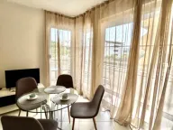 Izdavanje, dvosoban stan, 72m², Rafailovići, Budva - image 8