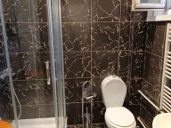 Izdavanje, jednosoban stan, 35m², Stari Grad, Beograd - image 6