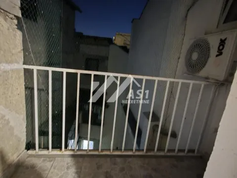 Sale, one bedroom apartment, 41m², Centar, Novi Sad - image 10