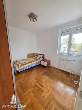 Prodaja, četvorosoban stan, 80m², Voždovac Sve Podlokacije, Beograd - image 8