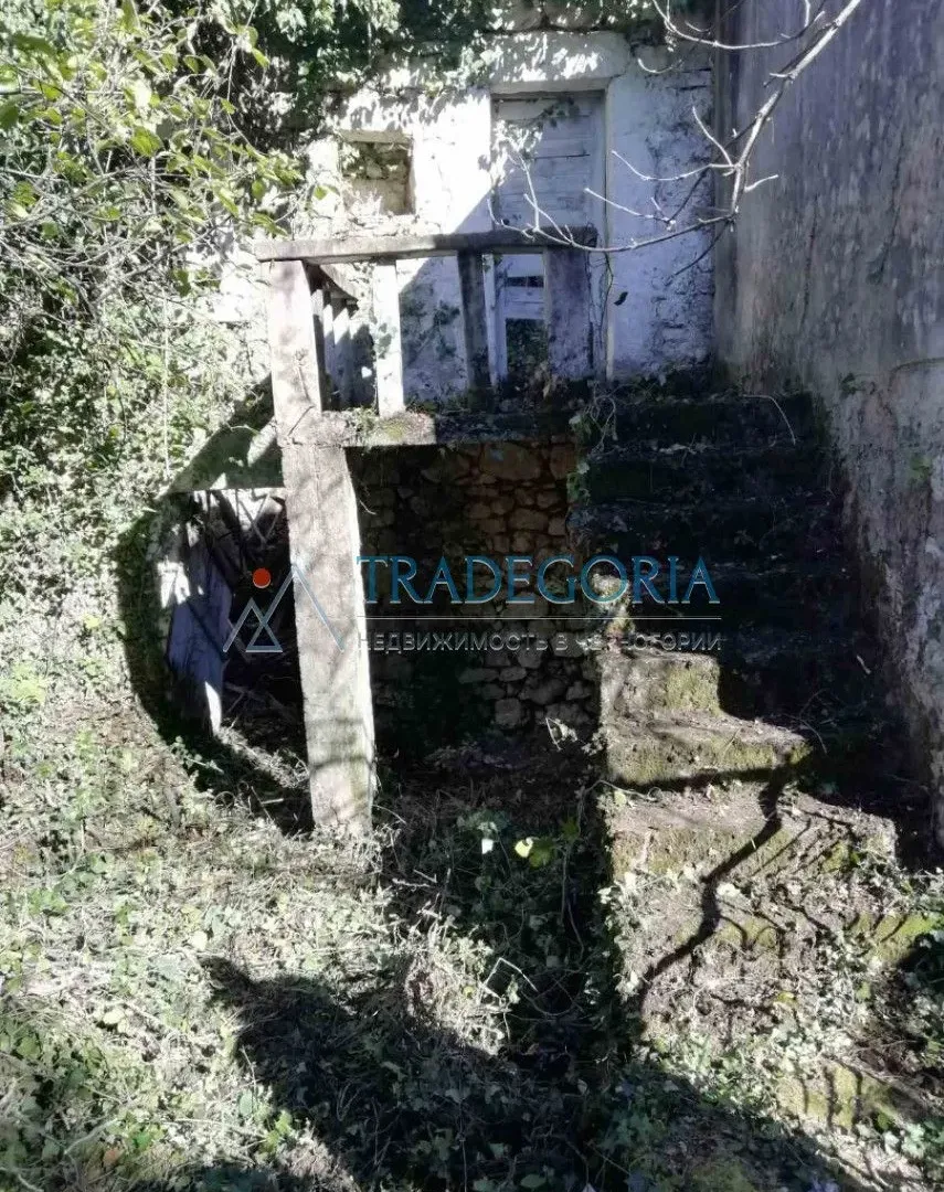 Prodaja, kuća, 60m², Podgorica, Crna Gora