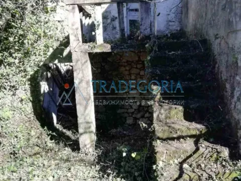 Prodaja, kuća, 60m², Podgorica, Crna Gora - image 3