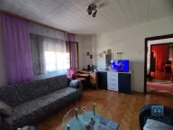 Prodaja, kuća, 89m², Vinorača, Jagodina - image 1