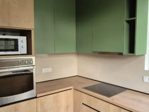 Izdavanje, dvosoban stan, 85m², Gorica C, Podgorica - image 8