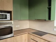 Izdavanje, dvosoban stan, 85m², Gorica C, Podgorica - image 8