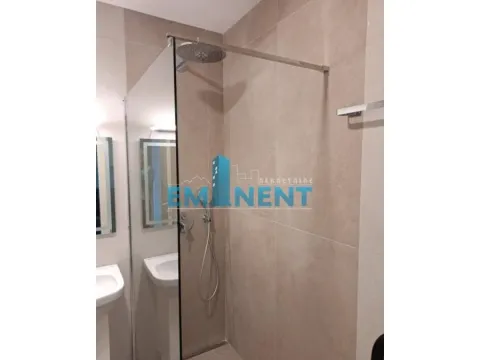 Izdavanje, dvosoban stan, 60m², Novi Beograd Blok 65, Novi Beograd Sve Podlokacije - image 7