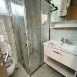 Sale, three bedroom apartment, 94m², Dubovica, Budva - image 9