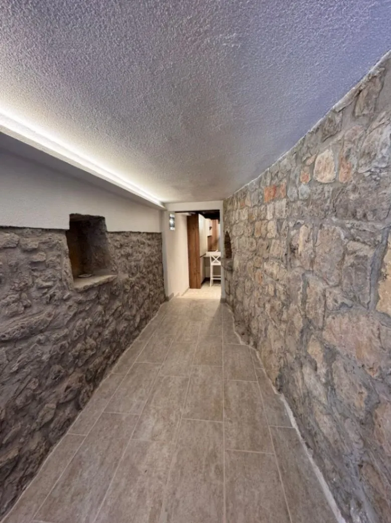Prodaja, kuća, 200m², Luštica, Tivat
