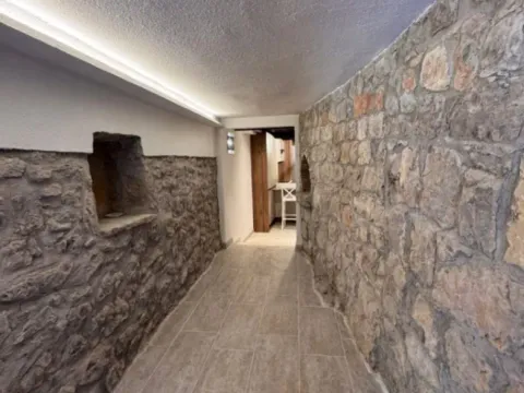 Prodaja, kuća, 200m², Luštica, Tivat - image 7
