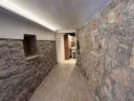 Prodaja, kuća, 200m², Luštica, Tivat - image 7