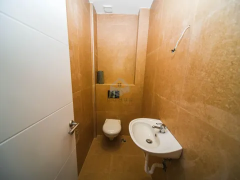 Prodaja, dvosoban stan, 64m², Tološi, Podgorica - image 8