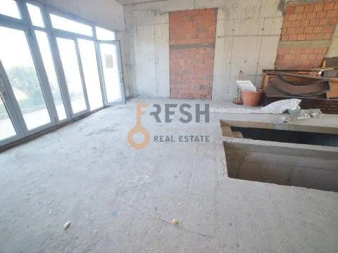 Rent, office space, 200m², Tološi, Podgorica - image 4