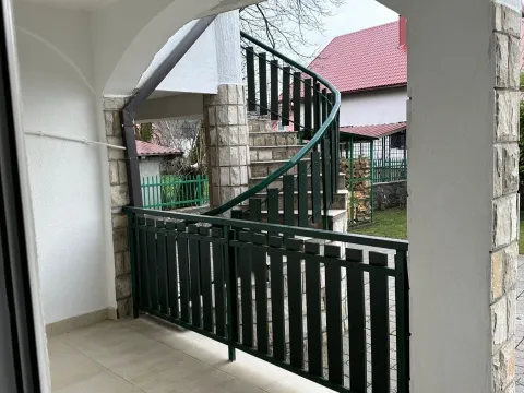 Sale, house, 236m², Smailagića Polje, Kolašin - image 13