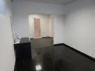 Izdavanje, poslovni prostor, 600m², Niš, Srbija - image 3