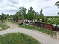 Prodaja, trosoban stan, 51m², Padinska Skela, Palilula Sve Podlokacije - image 3