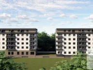 Sale, three bedroom apartment, 73m², Centar, Stara Pazova - image 4