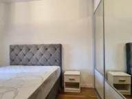 Izdavanje, jednosoban stan, 50m², Central Point, Podgorica - image 3