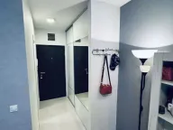 Rent, studio apartment, 30m², Centar, Bar - image 7