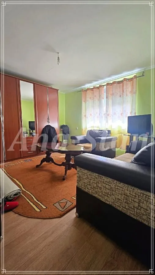 Sale, house, 270m², Ritopek, Grocka