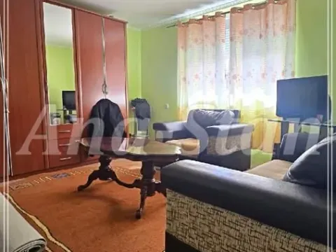 Sale, house, 270m², Ritopek, Grocka - image 8