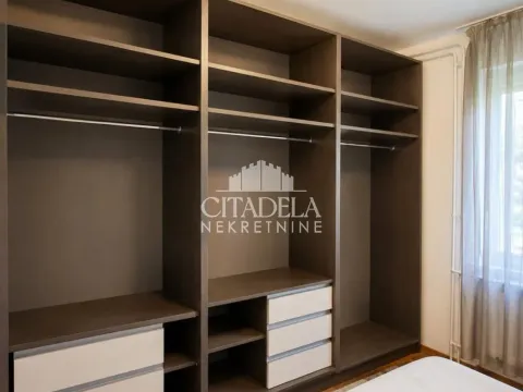 Prodaja, trosoban stan, 90m², Bezanijska Kosa 1, Bežanijska Kosa Sve Podlokacije - image 8