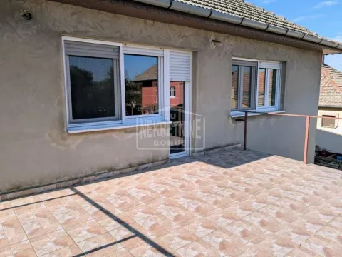 Sale, house, 190m², Peščara, Subotica - image 3