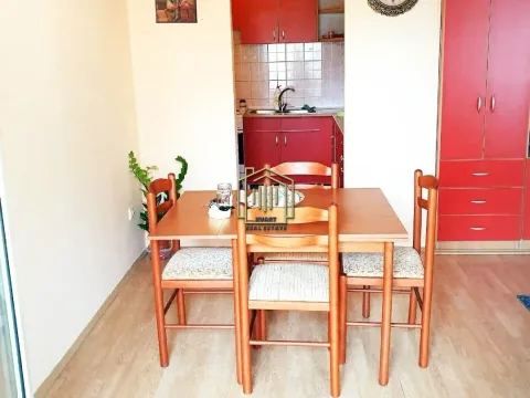 Izdavanje, stan, 45m², Zagorič, Podgorica - image 4