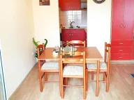 Izdavanje, stan, 45m², Zagorič, Podgorica - image 4