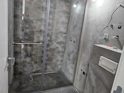 Prodaja, stan, 103m², Lekino Brdo, Voždovac Sve Podlokacije - image 11