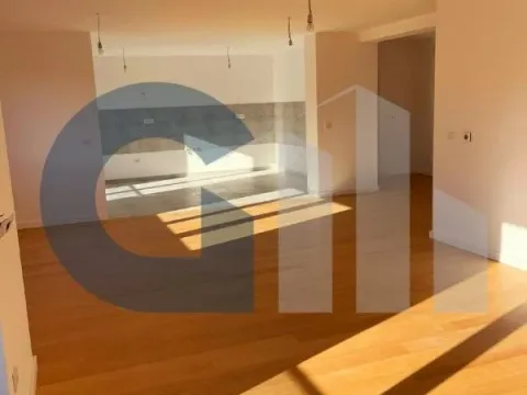 Prodaja, trosoban stan, 120m², Čukarica, Beograd - image 3