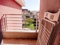 Sale, one bedroom apartment, 46m², Stari Aerodrom, Podgorica - image 9