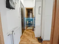 Prodaja, dvosoban stan, 39m², Vojvode Vlahovica, Beograd - image 8