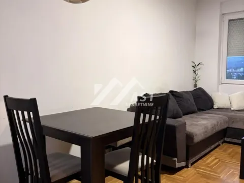 Rent, two bedroom apartment, 40m², Telep, Novi Sad Sve Podlokacije - image 3
