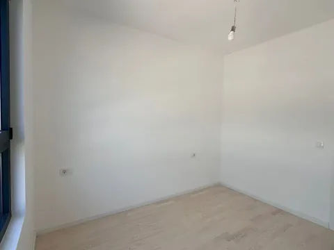 Prodaja, jednosoban stan, 42m², Bjeliši, Bar - image 2