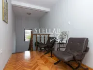 Izdavanje, kuća, 120m², Zagorič, Podgorica - image 10