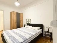 Izdavanje, jednosoban stan, 40m², Zabjelo, Podgorica - image 5