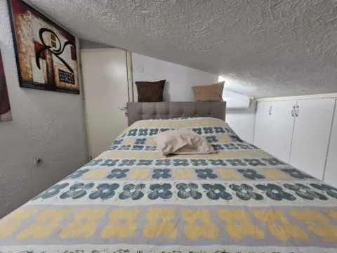 Sale, one bedroom apartment, 44m², Centar, Bar - image 12